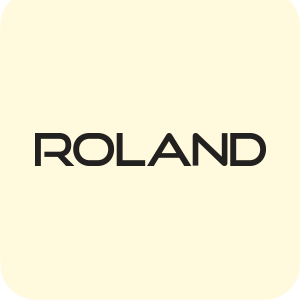 Roland