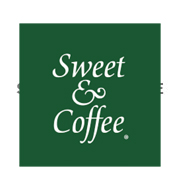 SWEET & COFFEE 