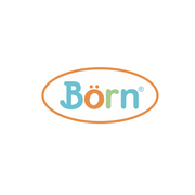 BÖRN