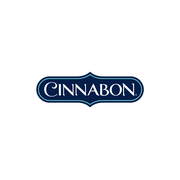 CINNABON