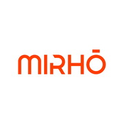 MIRHÓ