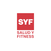 SALUD Y FITNESS
