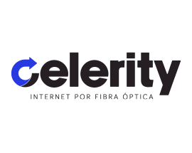 CELERITY