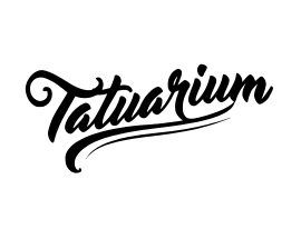 TATUARIUM