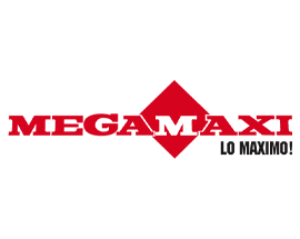 MEGAMAXI