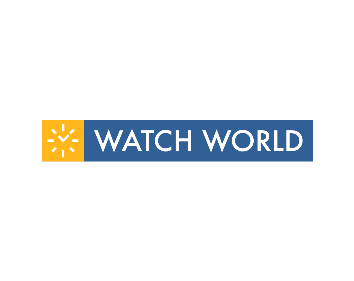 WATCH WORLD