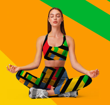 Club de Yoga